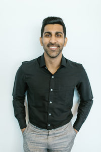 Michael T.
