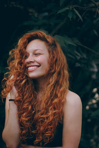 Elena P.